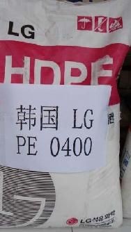 供应低压聚乙烯HDPE HD5070EA 盘锦乙烯